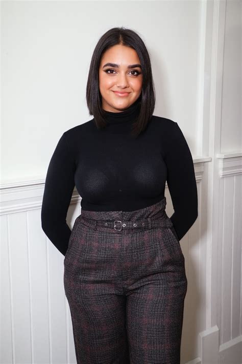 geraldine viswanathan butt|1,082 Geraldine Viswanathan Photos & High